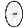 Laufrad GR 1600 SPLINE 27,5" 25 mm