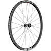 Laufrad GRC 1100 DICUT 27,5" 30 mm