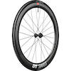 Laufrad ARC 1100 Dicut Disc 50 mm WTS