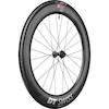 Laufrad ARC 1100 Dicut Disc 62 mm WTS