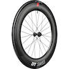 Laufrad ARC 1100 Dicut Disc 80 mm WTS