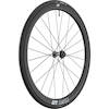 Laufrad ARC 1400 Dicut Disc 38 mm WTS