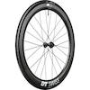 Laufrad ARC 1400 Dicut Disc 50 mm WTS