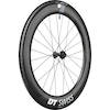 Laufrad ARC 1400 Dicut Disc 62 mm WTS