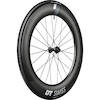 Laufrad ARC 1400 Dicut Disc 80 mm WTS