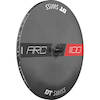 Laufrad ARC 1100 Dicut Disc Wheel