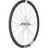 Laufrad T 1800 Classic 32 mm Clincher