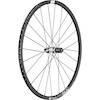 Laufrad PR 1600 Spline Disc 23 mm