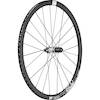 Laufrad PR 1600 Spline Disc 32 mm