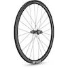 Laufrad CRC 1100 Spline Tubular Disc 38 mm