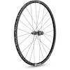 Laufrad CRC 1400 Spline Disc 24 mm