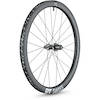 Laufrad GRC 1400 Spline Disc 27,5" 42 mm