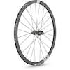 Laufrad E 1800 Spline Disc  32 mm