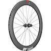 Laufrad ARC 1100 Dicut Disc 62 mm