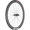 Laufrad ARC 1100 Dicut Disc 27,5" 50 mm