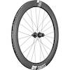 Laufrad ARC 1400 Dicut Disc 62 mm