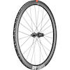 Laufrad ERC 1100 DICUT Disc 29" 45 mm