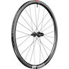 Laufrad ERC 1100 DICUT Disc 29" 35 mm