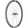 Laufrad ERC 1400 DICUT Disc 29" 35 mm