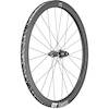 Laufrad GRC 1400 Spline Disc 29" 42 mm