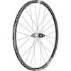 Laufrad GR 1600 Spline Black Disc 29" 25 mm