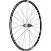 Laufrad PR 1600 Spline Disc 23 mm