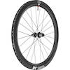 Laufrad ARC 1100 Dicut 55 mm