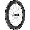Laufrad ARC 1100 Dicut 85 mm