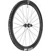 Laufrad ARC 1400 Dicut 55 mm
