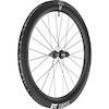 Laufrad ARC 1400 Dicut 65 mm