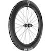Laufrad ARC 1400 Dicut 85 mm