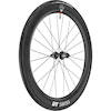 Laufrad ARC 1100 Dicut 55 mm WTS