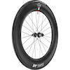 Laufrad ARC 1100 Dicut 85 mm WTS