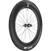 Laufrad ARC 1400 Dicut 85 mm WTS
