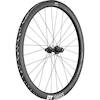 Laufrad HGC 1400 Spline 29" 42 mm HYBRID