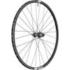 Laufrad HE 1800 SPLINE 29" HYBRID 23 mm NEW