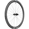 Laufrad CRC 1400 Spline Disc 45 mm NEW