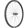 Laufrad HGC 1400 SPLINE 29" 30 mm