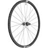 Laufrad A 1800 SPLINE 29" 30 mm