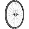 Laufrad ARC 1400 Dicut Disc 38 mm