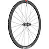 Laufrad ARC 1100 Dicut Disc 38 mm