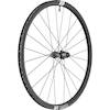 Laufrad E 1800 SPLINE 27,5" 30 mm