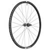 Laufrad GR 1600 SPLINE 27,5" 25 mm