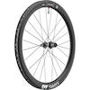 Laufrad GRC 1100 DICUT 29" 50 mm