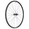 Laufrad PR 1600 SPLINE 29" 23 mm