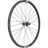 Laufrad HG 1800 SPLINE 27,5" HYBRID 25 mm NEW