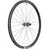 Laufrad HGC 1400 SPLINE 29" 30 mm