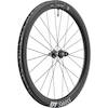 Laufrad GRC 1400 DICUT 29" 50 mm