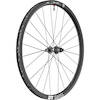 Laufrad GRC 1100 DICUT 27,5" 30 mm