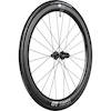 Laufrad ERC 1400 Dicut Disc 45 mm WTS